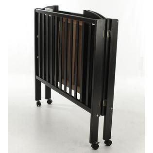 Dream On Me  All In One Portable Folding Crib, Playpen and Changing