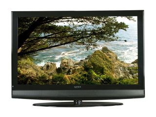 Apex Digital 40" 1080p 60Hz LCD HDTV LD4088