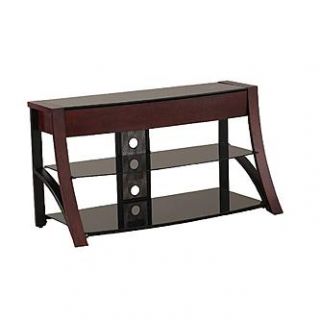 Powell TV Stand without Bracket   Home   Furniture   Game Room