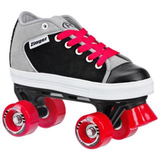 Zinger Boys Roller Skate   15781342 Big