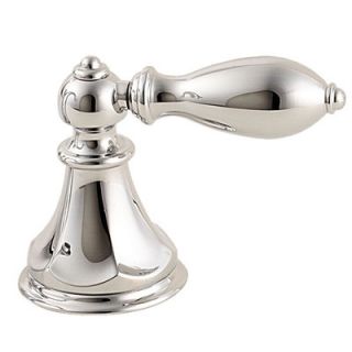 Catalina Lever Handle by Pfister