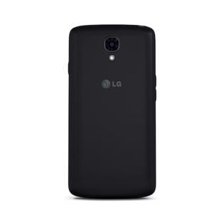 Boost Mobile LG Volt LGLS740 Pre Paid Cellular Phone   TVs