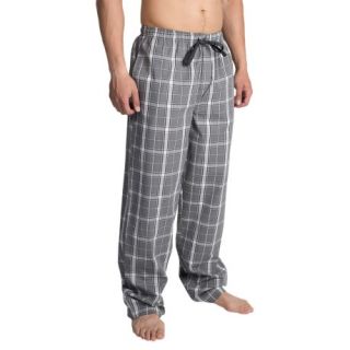 Reed Edward Sleepwear Lounge Pants (For Men) 83