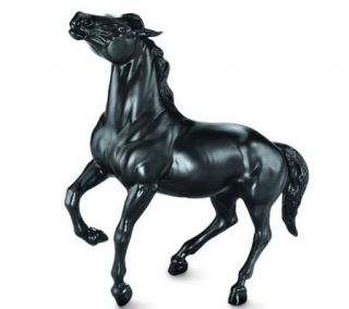 Breyer Horse Bucephalus Horses in History Series —