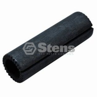 Stens Rolled Outer Sleeve For Club Car 102287601   Lawn & Garden
