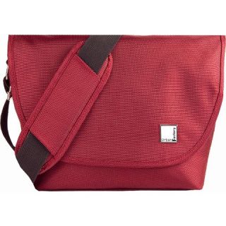 Urban Factory Bi Colors Collection Wallet Bag for Camera Reflex/SLR