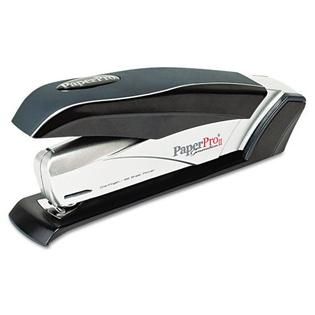 PaperPro Generation II High Start Stapler   Office Supplies   Office