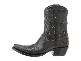 lucchese m4810 s54