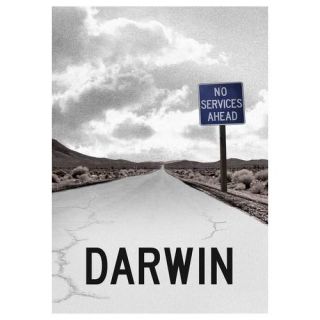 Darwin (2011): Instant Video Streaming by Vudu