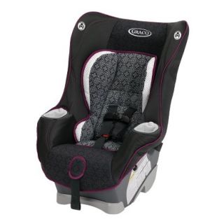 Graco® My Ride™ 70 Convertible Car Seat