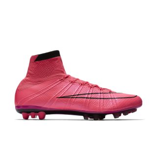 Nike Mercurial Superfly Mens Artificial Grass Soccer Cleat. Nike