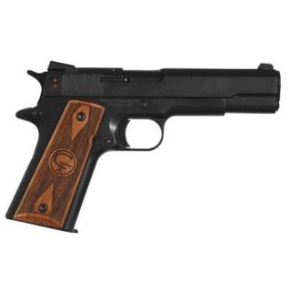 Chiappa 1911 22 Tactical Handgun 721999
