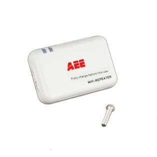 AEE Wi Fi Range Extender for Toruk AP10 Quadcopter   Toys & Games