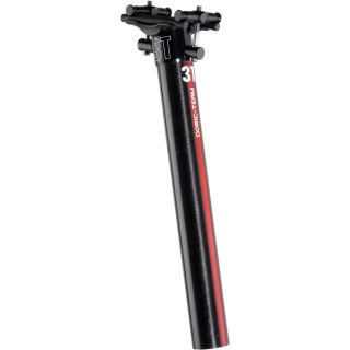 3T Doric Team Seatpost   Road