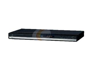RCA DRC285 DVD Player with HDMI & HD Upconversion