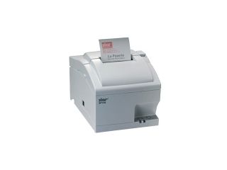 Star Micronics SP700 SP742ML Receipt Printer