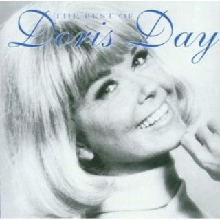 Best Of Doris Day