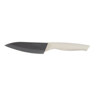 Eclipse 5 inch Ceramic Chefs Knife   16769522  