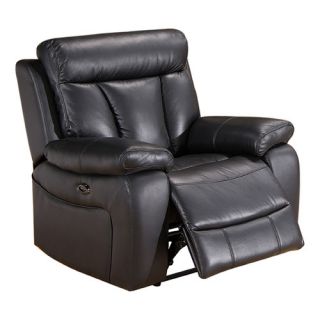 Plymouth Recliner Chair