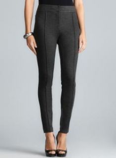 Premise Graphite Pintucked Ponte Pant  ™ Shopping   Top
