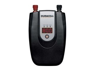 Duracell 813 0807 800W DC to AC Digital Power Inverter