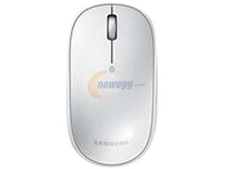Open Box: Samsung Mouse