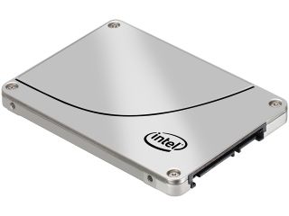 Intel DC S3710 2.5" 200GB SATA III MLC Internal Solid State Drive (SSD) SSDSC2BA200G401