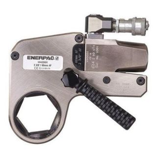 ENERPAC W8000X Hydraulic Torque Wrench, 8470 ft. lb.