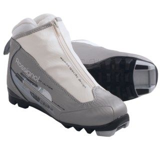 Rossignol X1 Ultra FW Touring Boots (For Women) 8795X 42