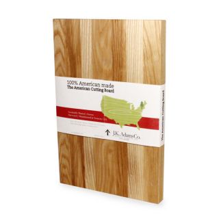 American Ash Small Cutting Boards (Set of 2)   Shopping