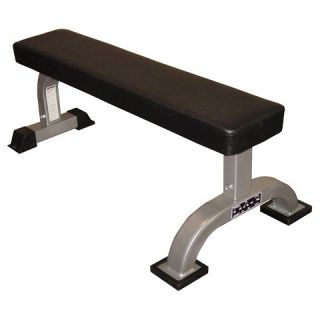 Valor Fitness DA 3 Flat Bench
