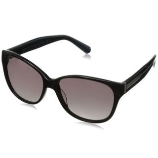 Marc by Marc Jacobs Womens MMJ 387/S Cat Eye Sunglasses