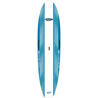 Surftech Universal Blacktip Stand Up Paddleboard