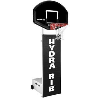Hydra Rib PS HUF 930 Portable Gym Stand.   Fitness & Sports   Team