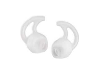 Bose StayHear IE/MIE Replacement Tips   Small (2 Pairs)