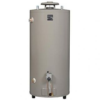 Kenmore Natural gas water heater 74 gal. 33176   