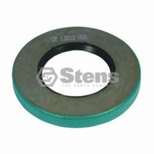 Stens Oil Seal For Gravely 013171   Lawn & Garden   Outdoor Power
