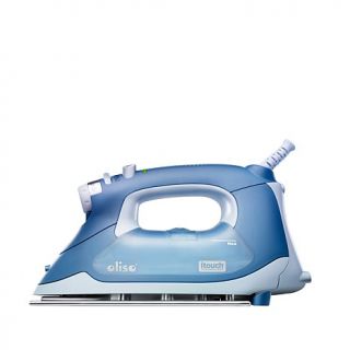 Oliso Smart Iron with iTouch® Technology   7808591