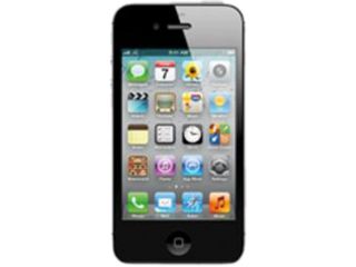 Refurbished: 3rd Party Refurbished / Grade A Apple iPhone 4S Dual Band GSM / AT&T Unlocked CDMA / Verizon 3G Smartphone W/ 64GB / Flash Black