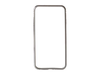 Tumi Frame Case for iPhone 6 Silver
