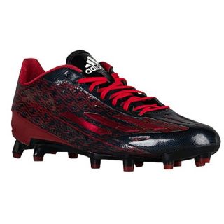 adidas adiZero 5 Star 4.0   Mens   Football   Shoes   Mantraflage/Multicolor
