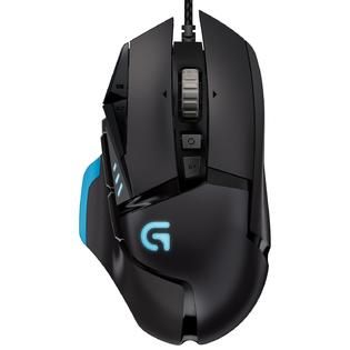 Logitech G502 Proteus Core Gaming Mouse   TVs & Electronics