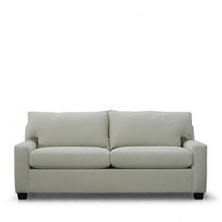 Mitchell Gold + Bob Williams Tucker Luxe Queen Sleeper Sofa, 79"L x 35"W x 36"H