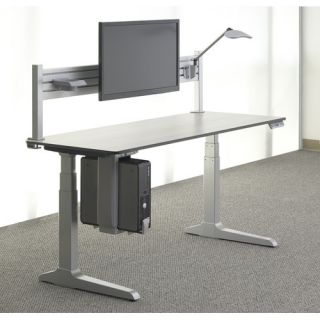 Sierra HX Standing Desk