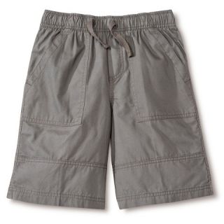 Boys Pull On Shorts