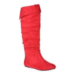 Womens Westbuitti Cookie 1A Red  ™ Shopping   Great Deals