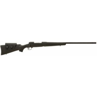 Savage Model 111 Long Range Hunter Centerfire Rifle 720823
