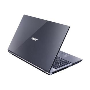 Acer  Aspire V3 551 15.6 LED Notebook with AMD A8 4500M Processor