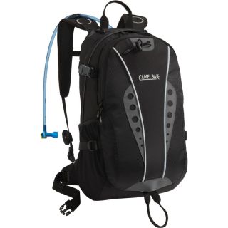 CamelBak Helena 22 Hydration Backpack   Womens   1342cu in