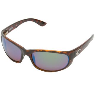 Costa Howler Polarized Sunglasses   Costa 580 Glass Lens